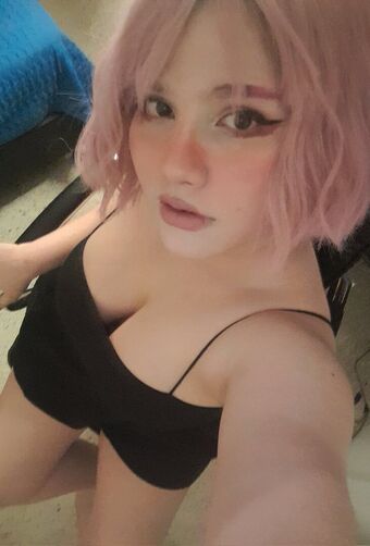 cysgro Nude Leaks OnlyFans Photo 9