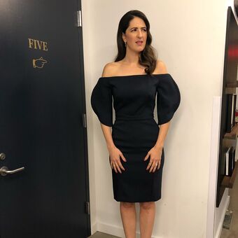 D'Arcy Carden Nude Leaks OnlyFans Photo 31