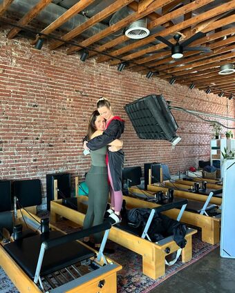 D'Arcy Carden Nude Leaks OnlyFans Photo 33