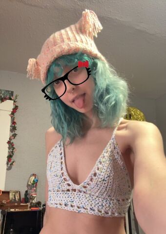 d0llsize