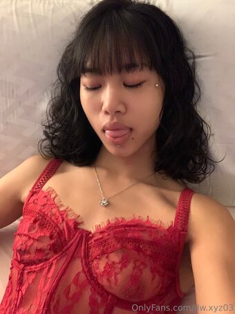 d2creamy Nude Leaks OnlyFans Photo 6