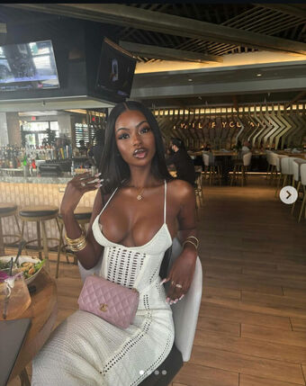 d4rkbarb1e Nude Leaks OnlyFans Photo 5