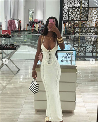 d4rkbarb1e Nude Leaks OnlyFans Photo 8