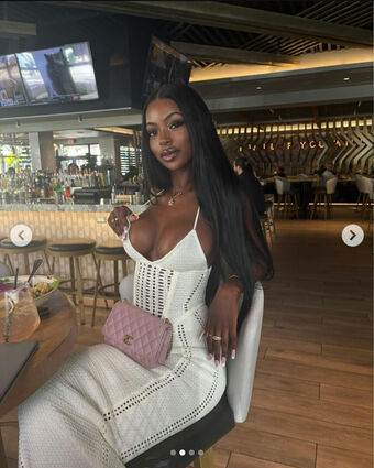 d4rkbarb1e Nude Leaks OnlyFans Photo 9