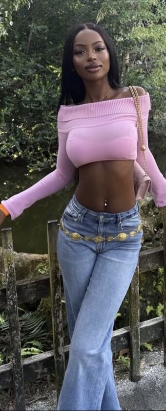 d4rkbarb1e Nude Leaks OnlyFans Photo 11