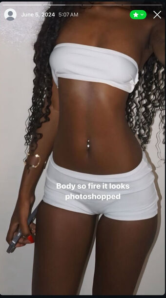 d4rkbarb1e Nude Leaks OnlyFans Photo 12