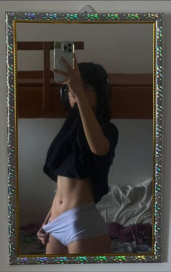 da._.an_ Nude Leaks OnlyFans Photo 2