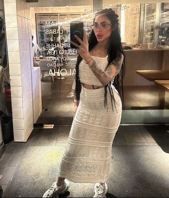 da.l1t Nude Leaks OnlyFans Photo 10