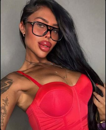 da.l1t Nude Leaks OnlyFans Photo 14