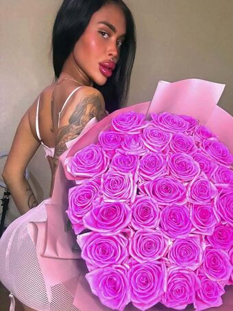 da.l1t Nude Leaks OnlyFans Photo 15