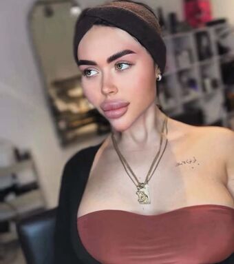 da.l1t Nude Leaks OnlyFans Photo 18