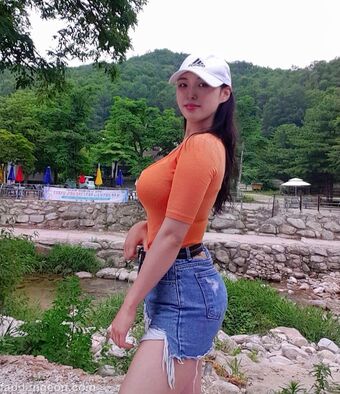 Daani._.e Nude Leaks OnlyFans Photo 30