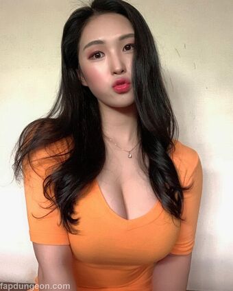 Daani._.e Nude Leaks OnlyFans Photo 31