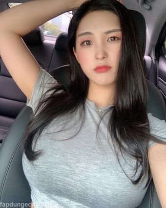 Daani._.e Nude Leaks OnlyFans Photo 34