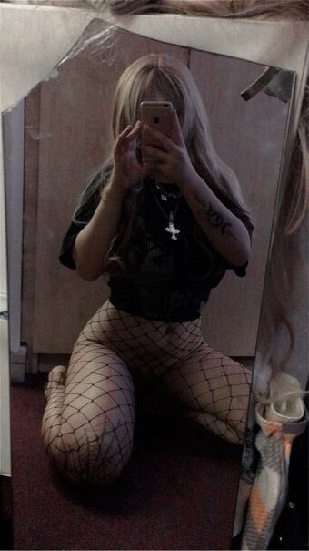 dabichann Nude Leaks OnlyFans Photo 15
