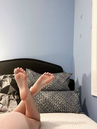 Dabinohh Nude Leaks OnlyFans Photo 17