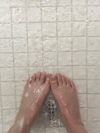 Dabinohh Nude Leaks OnlyFans Photo 19