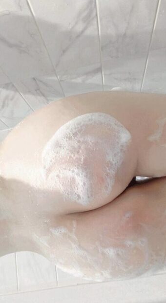 Dabinohh Nude Leaks OnlyFans Photo 34