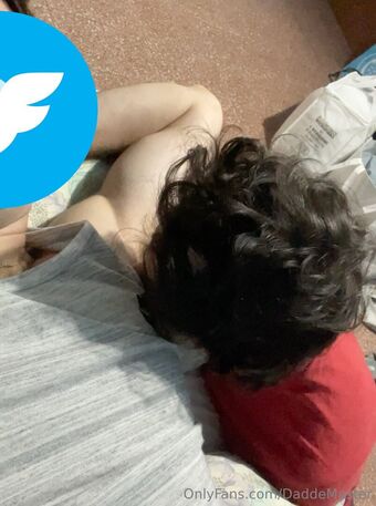 daddemaster Nude Leaks OnlyFans Photo 14