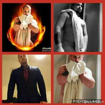 daddieswap