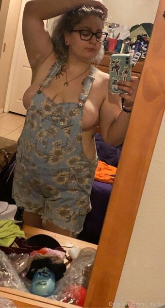 daddy_duckie