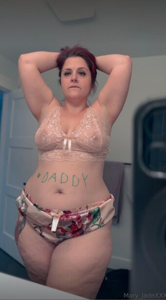 daddy Nude Leaks OnlyFans Photo 46