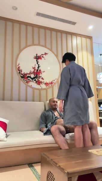 daddyash Nude Leaks OnlyFans Photo 10