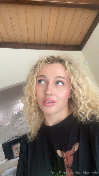 daddydeelz Nude Leaks OnlyFans Photo 145