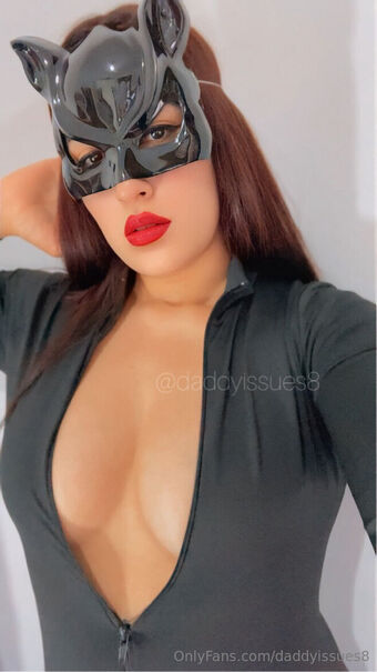 daddyissues8