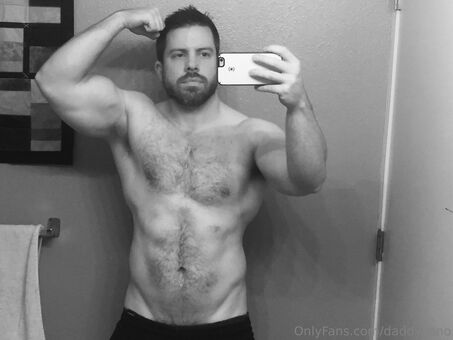 daddykano Nude Leaks OnlyFans Photo 27