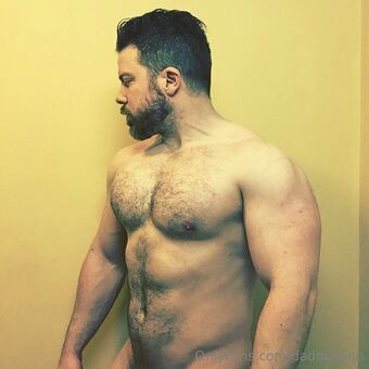 daddykano Nude Leaks OnlyFans Photo 28