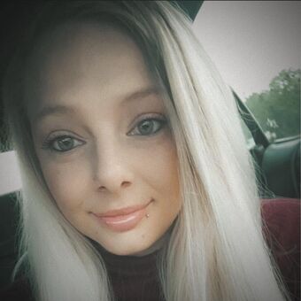 Daddys-little-whore6 / theonlycaryn