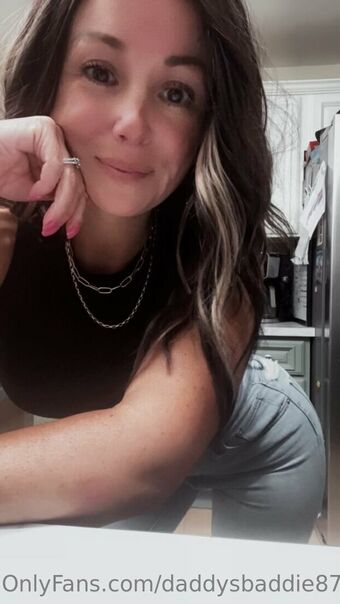 daddysbaddie87