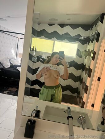 Daddysdaycare