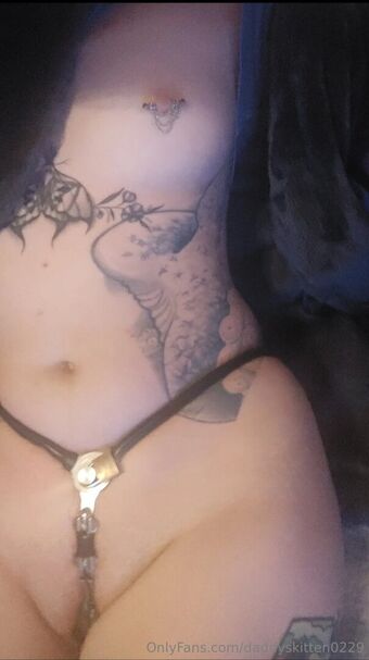 daddyskitten0229
