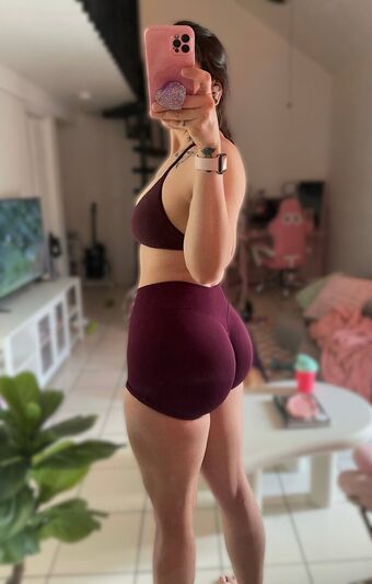 daddysloane