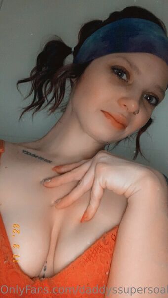 daddyssupersoaker420