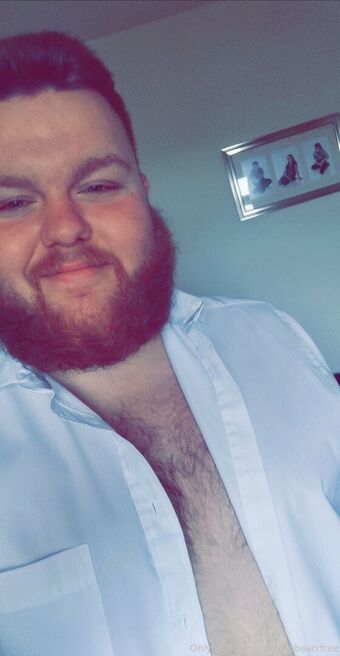daddyybearrfree