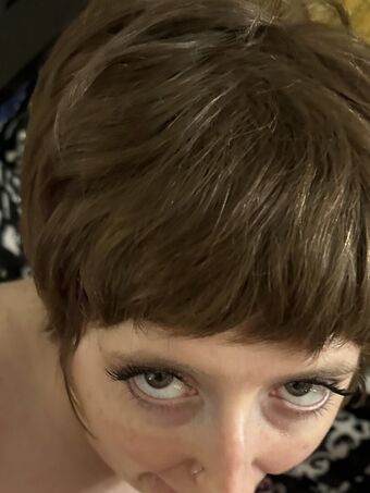 Dadeleine Nude Leaks OnlyFans Photo 63