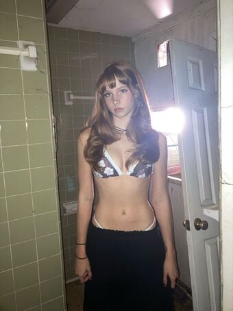daffadil4 Nude Leaks OnlyFans Photo 28