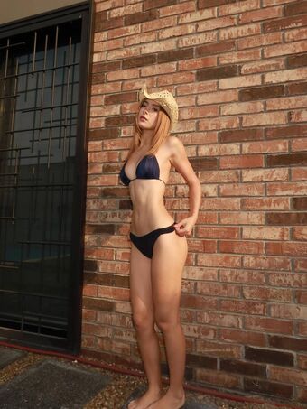 Dafnne Jiménez