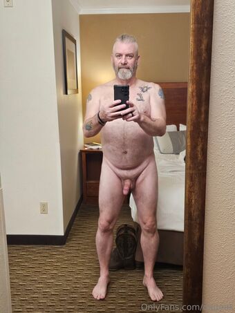 dageek Nude Leaks OnlyFans Photo 14