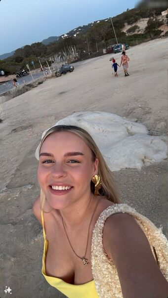 Dagi Bee