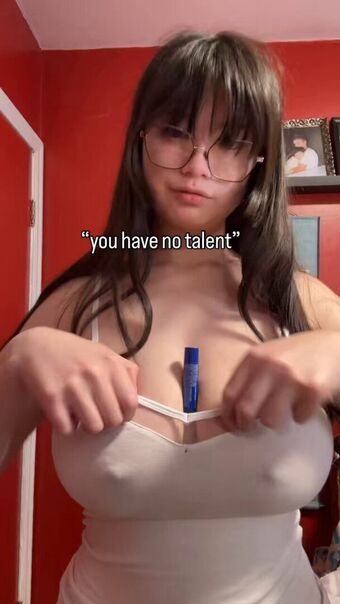 Dahlia Wang Nude Leaks OnlyFans Photo 15