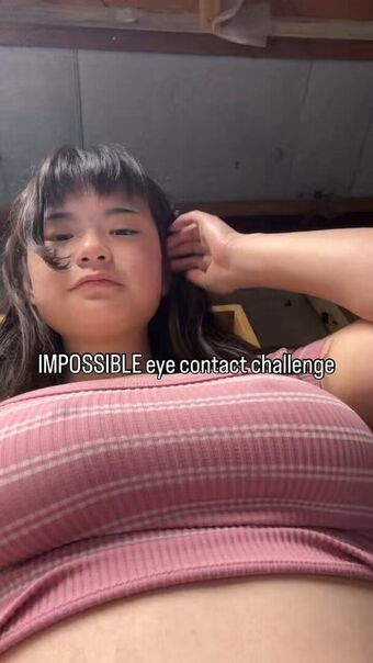 Dahlia Wang Nude Leaks OnlyFans Photo 19