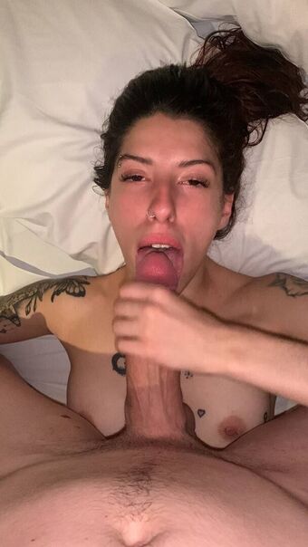 Daiana Abril Nude Leaks OnlyFans Photo 25