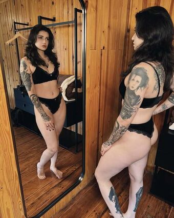 Daiane Costa