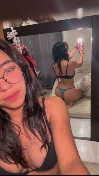 Daiden Nude Leaks OnlyFans Photo 59
