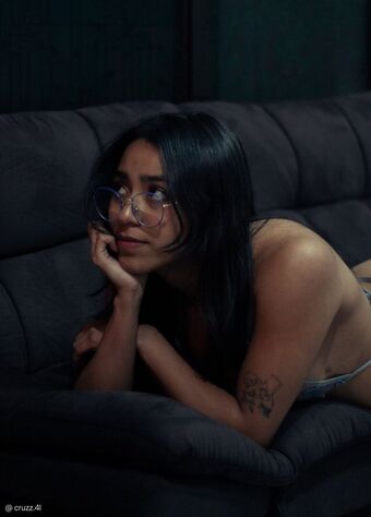 Daiden Nude Leaks OnlyFans Photo 63