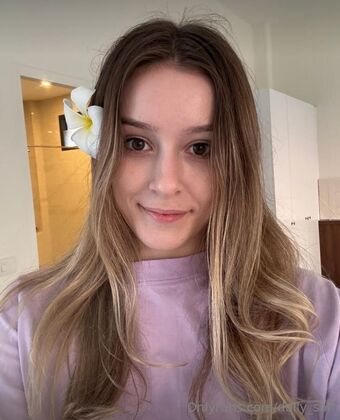 daily_sofi